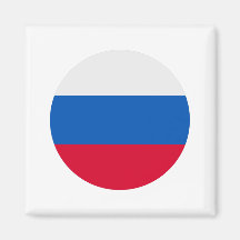 ロシア国旗
