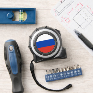 ロシア国旗 メジャー