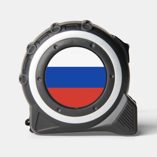 ロシア国旗 メジャー (正面)