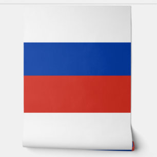 ロシア国旗 壁紙