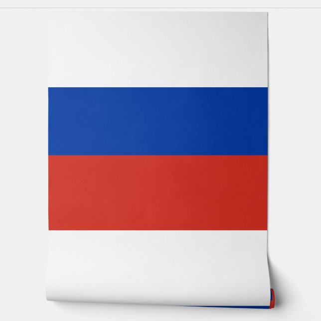 ロシア国旗 壁紙 (ほどく)