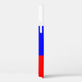 ロシア国旗 Case-Mate iPhoneケース (裏面 / 右)