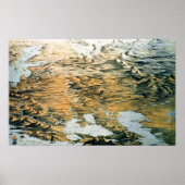 ロシア帝国全景 ポスター (正面)