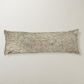 ロシア帝国2 2 ボディピロー (裏面)