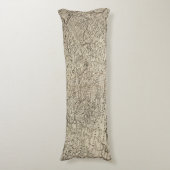 ロシア帝国2 2 ボディピロー (正面縦)