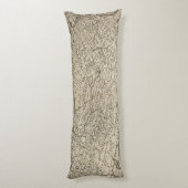 ロシア帝国2 2 ボディピロー (裏面 (縦))