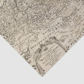 ロシア帝国2 2 薄葉紙 (詳細)