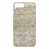 ロシア帝国2 2 Case-Mate iPhoneケース (裏面)