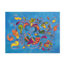 ロシア産の北鳥