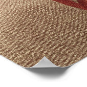 ロシア皇帝ニコラス1世 ポスター (角)