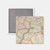 ロシア10 マグネット (正面/裏面)