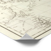 ロシア11 ポスター (角)