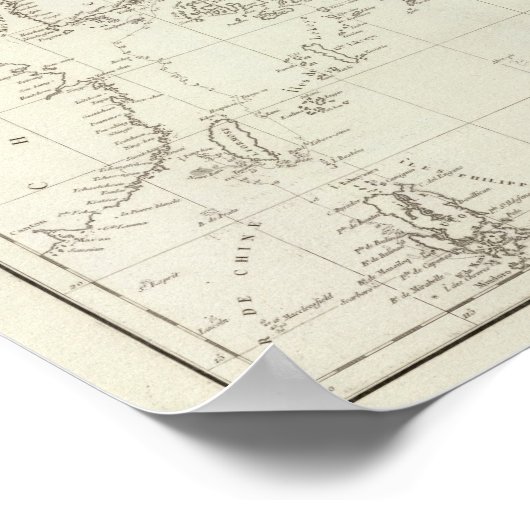 ロシア11 ポスター (角)