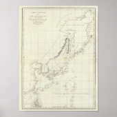 ロシア11 ポスター (正面)