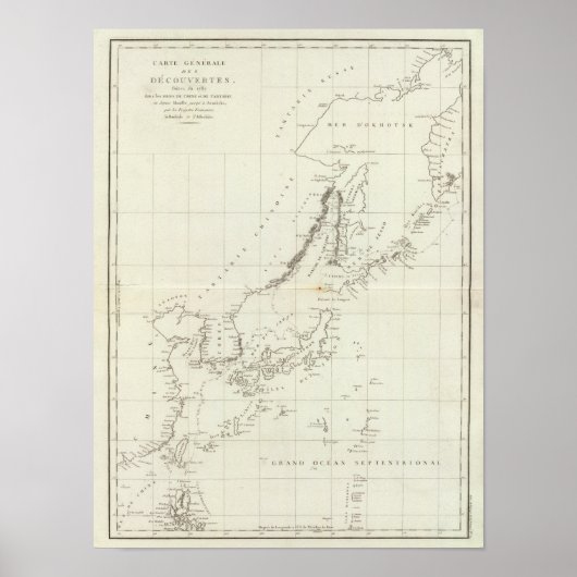 ロシア11 ポスター (正面)