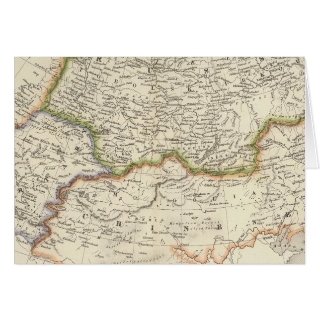 ロシア12 (正面横)