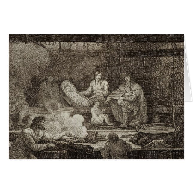 ロシア14 (正面横)