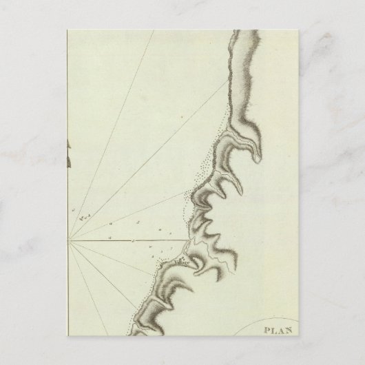 ロシア15 ポストカード (正面)