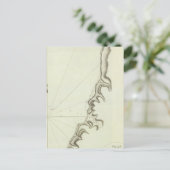 ロシア15 ポストカード (スタンド正面)