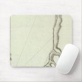 ロシア15 マウスパッド (マウス)