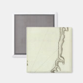 ロシア15 マグネット (正面/裏面)