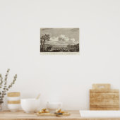 ロシア2 ポスター (キッチン)