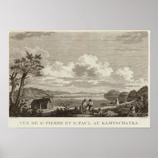 ロシア2 ポスター (正面)