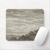 ロシア3 マウスパッド (マウス)