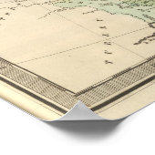 ロシア4 ポスター (角)