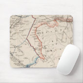 ロシア4 マウスパッド (マウス)