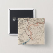 ロシア4 缶バッジ (正面&裏面)