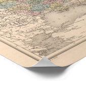 ロシア6 ポスター (角)