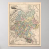 ロシア6 ポスター (正面)