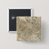 ロシア6 缶バッジ (正面&裏面)