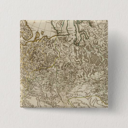 ロシア6 缶バッジ (正面)