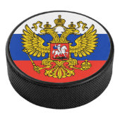 ロシア アイスホッケーパック (3/4)