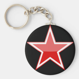 ロシア キーホルダー