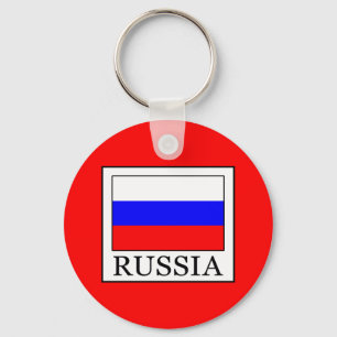 ロシア キーホルダー