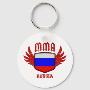 ロシア キーホルダー