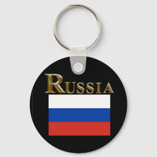 ロシア キーホルダー