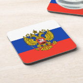 ロシア コースター (左側)