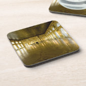 ロシア、サンクトペテルブルク、キャサリン宮殿（別名11） コースター (左側)