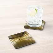 ロシア、サンクトペテルブルク、キャサリン宮殿（別名11） コースター (右側)