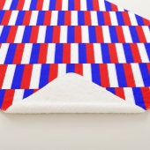 ロシア シェルパブランケット (3/4)