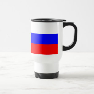 ロシア トラベルマグ
