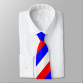 ロシア ネクタイ (タイ)