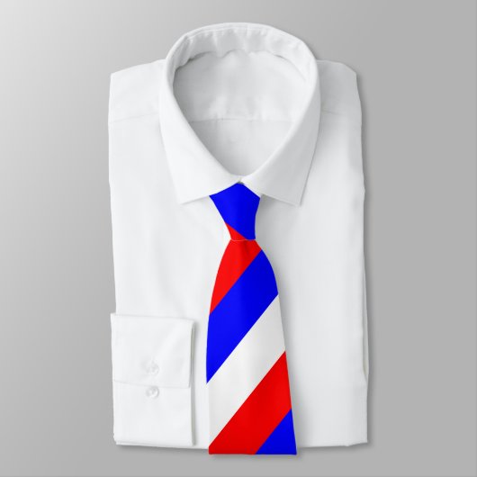 ロシア ネクタイ (タイ)