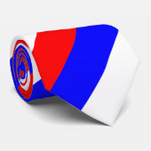 ロシア ネクタイ (ロール)