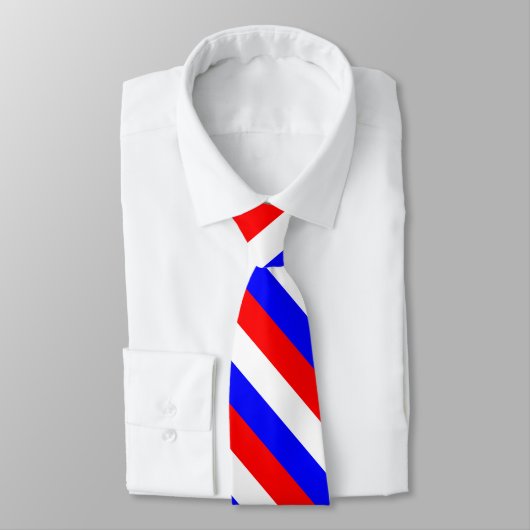 ロシア ネクタイ (タイ)