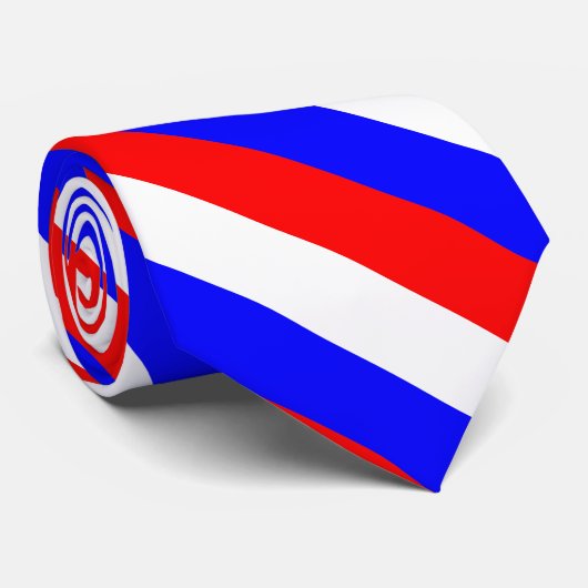 ロシア ネクタイ (ロール)